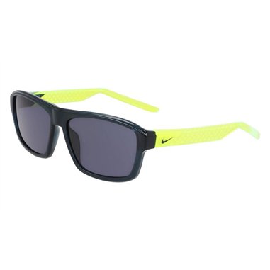 Nike LIVEFREE TEMPO N IU8040X 414