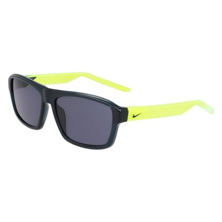 Nike LIVEFREE TEMPO N IU8040X 414