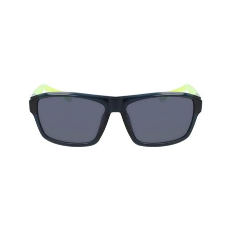 Nike LIVEFREE TEMPO N IU8040X 414