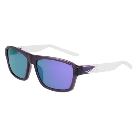 Nike LIVEFREE TEMPO N IU8040X 553