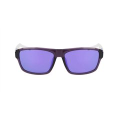 Nike LIVEFREE TEMPO N IU8040X 553 2