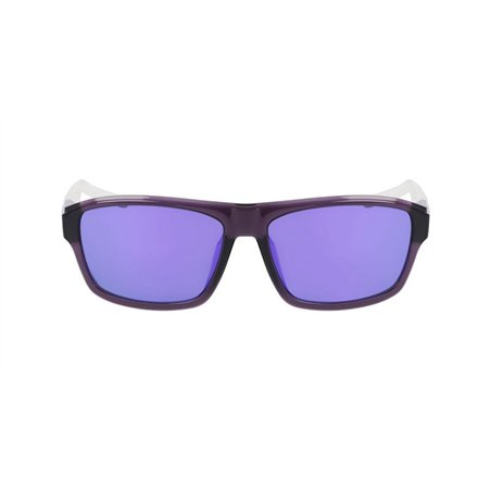 Nike LIVEFREE TEMPO N IU8040X 553