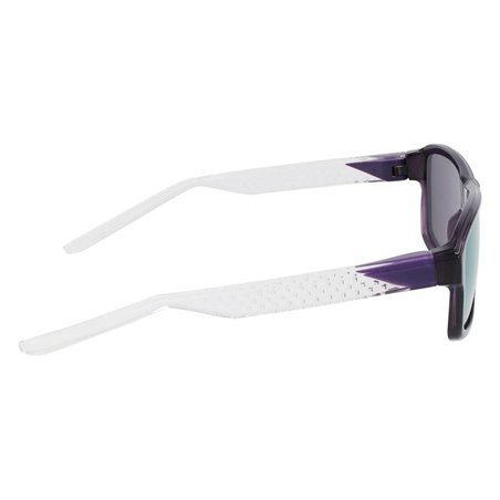 Nike LIVEFREE TEMPO N IU8040X 553