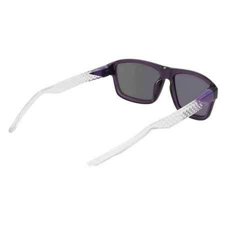 Nike LIVEFREE TEMPO N IU8040X 553