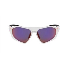 Nike ZEUS RISE E N IU8050X 900 2