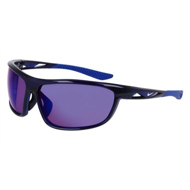 Nike WINDTRACK RUN E N IU8054X 410