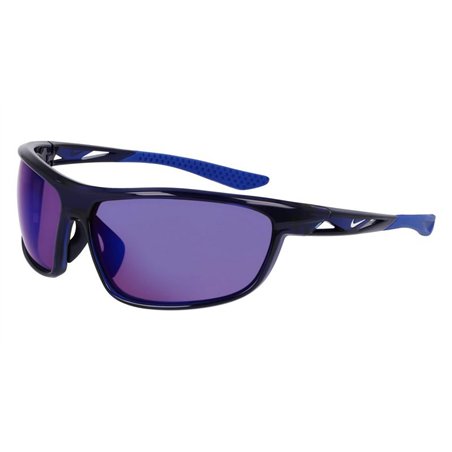 Nike WINDTRACK RUN E N IU8054X 410