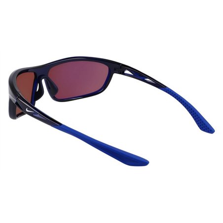 Nike WINDTRACK RUN E N IU8054X 410