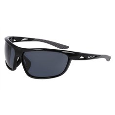 Nike WINDTRACK RUN N IU8063X 010