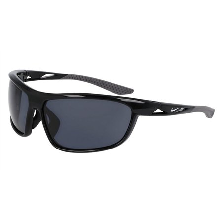 Nike WINDTRACK RUN N IU8063X 010