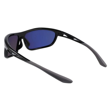 Nike WINDTRACK RUN N IU8063X 010