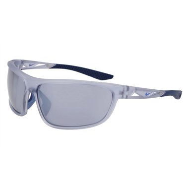 Nike WINDTRACK RUN N IU8063X 302