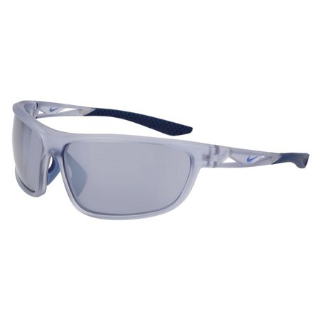Nike WINDTRACK RUN N IU8063X 302