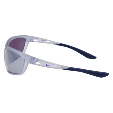 Nike WINDTRACK RUN N IU8063X 302