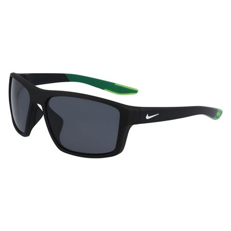 Nike BRAZEN FURY NN IU8072X 010
