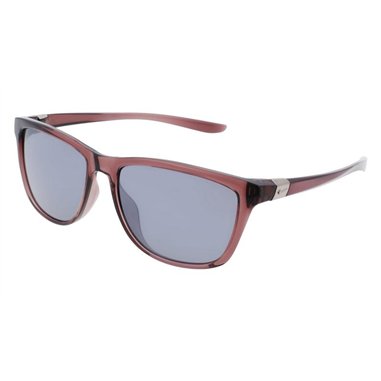 Nike CITY ICON N IU8075X 298