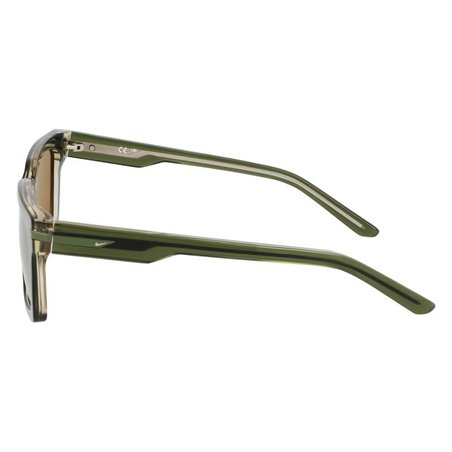 Nike CRESCENT I N IU8078X 390