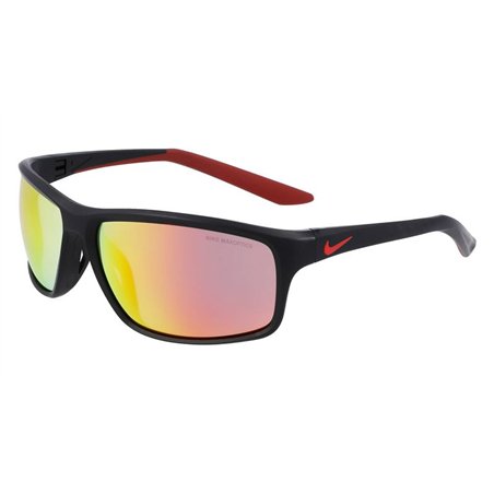 Nike ADRENALINE 22 M N IU8083X 010