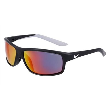 Nike RABID 22 E N IU8092X 010