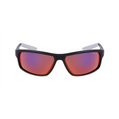 Nike RABID 22 E N IU8092X 010 2