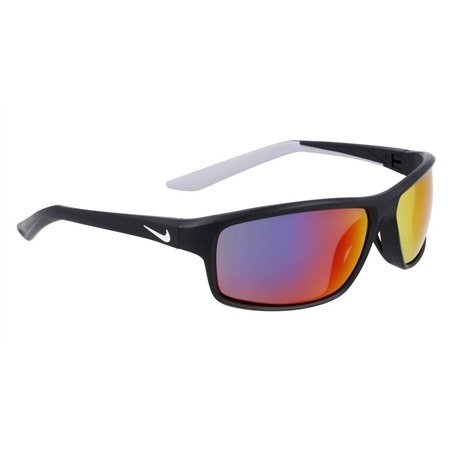Nike RABID 22 E N IU8092X 010