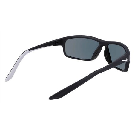Nike RABID 22 E N IU8092X 010