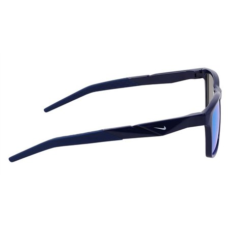 Nike RADEON 1 M N IU8093X 410