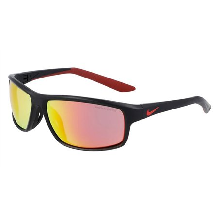 Nike RABID 22 M N IU8094X 010