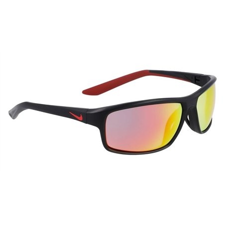 Nike RABID 22 M N IU8094X 010