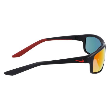 Nike RABID 22 M N IU8094X 010