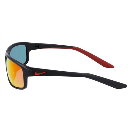 Nike RABID 22 M N IU8094X 010