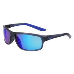 Nike RABID 22 M N IU8094X 021