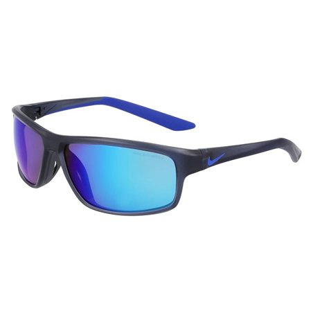 Nike RABID 22 M N IU8094X 021