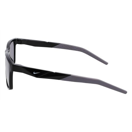 Nike RADEON 1 N IU8096X 010