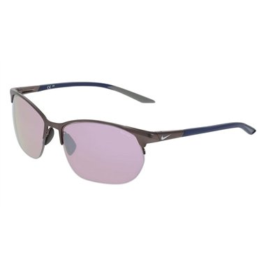 Nike MODERN METAL ZONE E N IU8100X 021