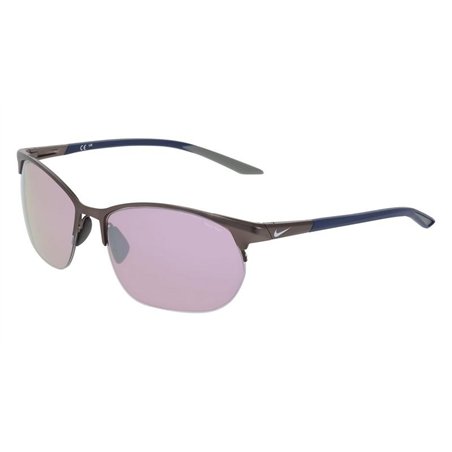 Nike MODERN METAL ZONE E N IU8100X 021