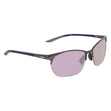 Nike MODERN METAL ZONE E N IU8100X 021