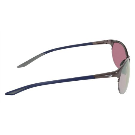 Nike MODERN METAL ZONE E N IU8100X 021