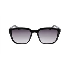 Nike TEMPER FLAIR N IU8102X 010 2