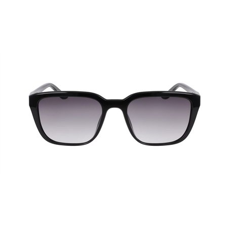 Nike TEMPER FLAIR N IU8102X 010