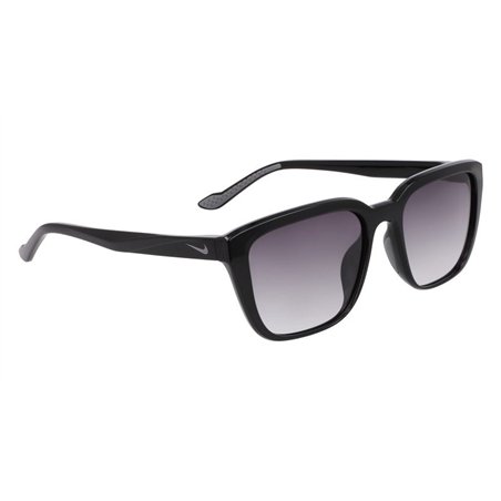 Nike TEMPER FLAIR N IU8102X 010