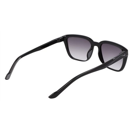 Nike TEMPER FLAIR N IU8102X 010