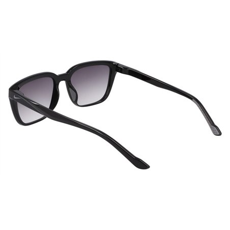 Nike TEMPER FLAIR N IU8102X 010