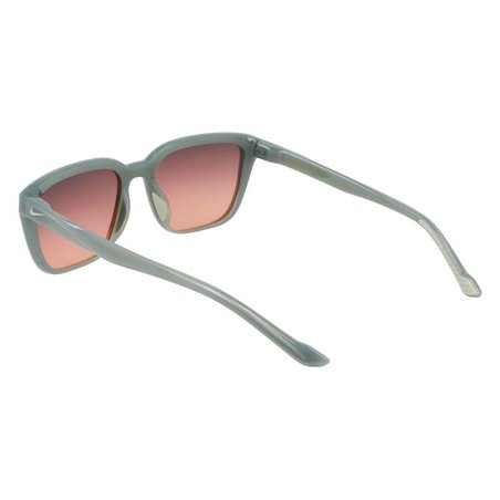 Nike TEMPER FLAIR N IU8102X 338
