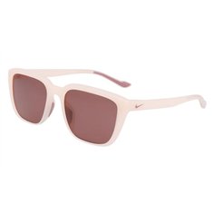 Nike TEMPER FLAIR N IU8102X 664