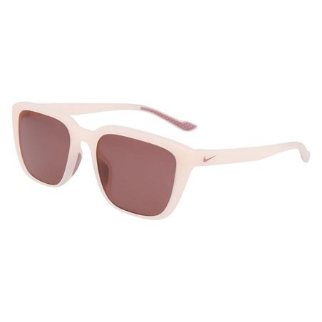 Nike TEMPER FLAIR N IU8102X 664