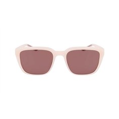 Nike TEMPER FLAIR N IU8102X 664 2