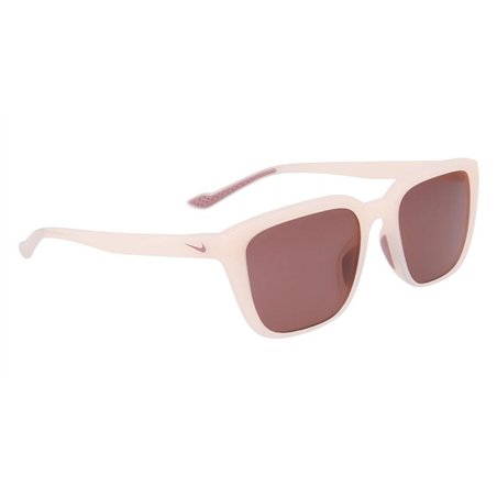Nike TEMPER FLAIR N IU8102X 664