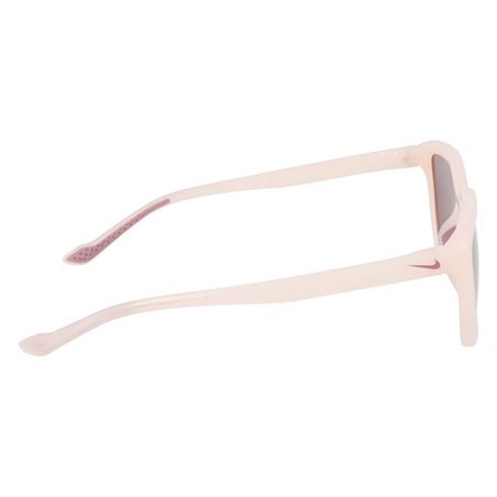 Nike TEMPER FLAIR N IU8102X 664