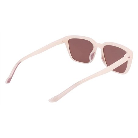 Nike TEMPER FLAIR N IU8102X 664